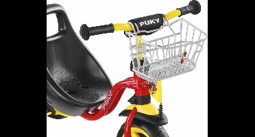 Puky Stuurmand - Voor Driewielers En Steppen