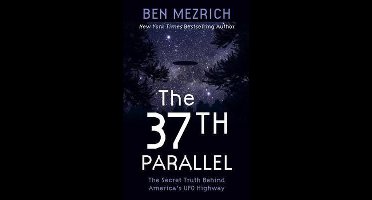 The 37th Parallel