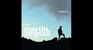 Distance