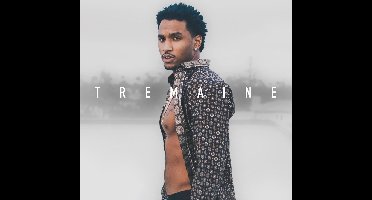 Tremaine The Album