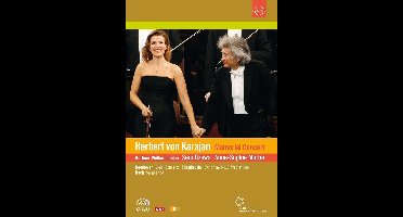 Karajan Memorial Concert