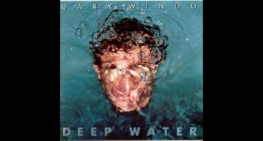 Deep Water