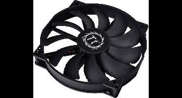 Thermaltake Pure 20 Fan