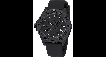 KHS Herenhorloge KHS.SH2XTF.SB