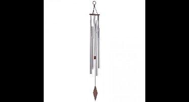 Windorgel 432 Herz De Goddelijke Frequentie