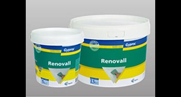 Gyproc RenovAll 1l