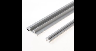 Maco Hs. looprailsethoog l=6000mm