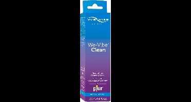 pjur We-Vibe Clean 100 ml