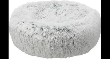 Trixie - Hondenmand Harvey Wit Zwart