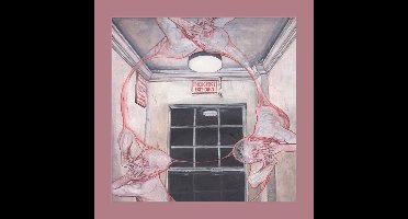 Gentle Illness (Limited Edition) (Digi)
