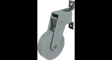 Huismerk Bandopwinder - bandoproller kunststof - Rolluik Bandopwinder - Rolluik Bandoproller