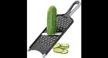 Groenterasp Asia - Gefu