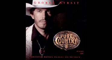 Pure Country (Sdtk)