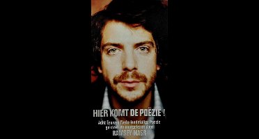 Ramsey's Keuze: Acht Eeuwen Nederlandstalige Poezie