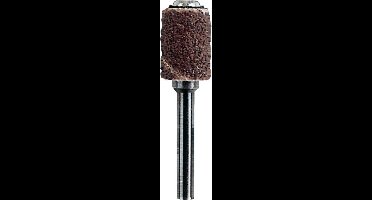 Dremel Schuurband - 6,4 mm