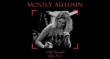 Still Beautiful - Live 2011