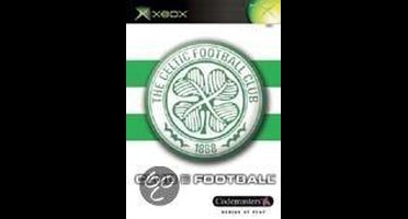 Club Football, Celtic