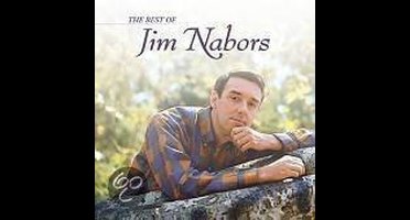 Best Of Jim Nabors