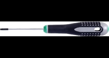 Bahco schroevendraaier torx 9