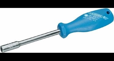 Gedore 670 Bitschroevendraaier