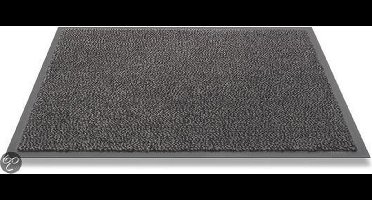 Hamat Deurmat Mars bruin 90x120cm