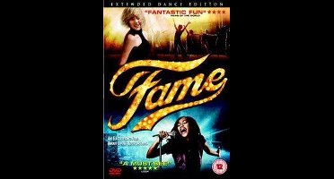 Fame