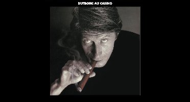 Dutronc Au Casino