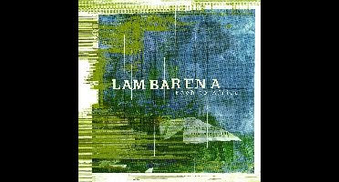 Lambarena: Bach To Africa