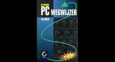 Nieuwe pc wegwijzer