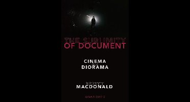 The Sublimity of Document