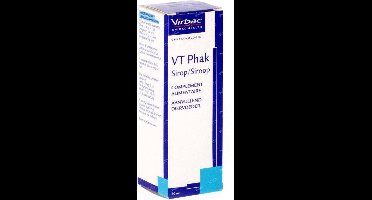 VT Phak - 50 ml