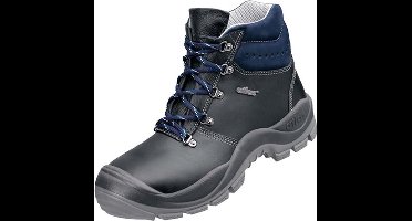 Atlas werkschoenen s3 maat 49 hoog kruipneus XP505