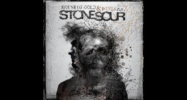 House Of Gold And Bones Pt. 1