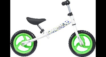 Hudora Fiets