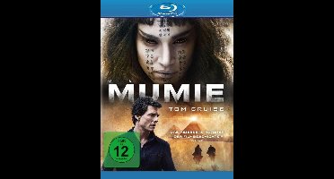 PLAION 1185177 film en Video Blu-ray Duits