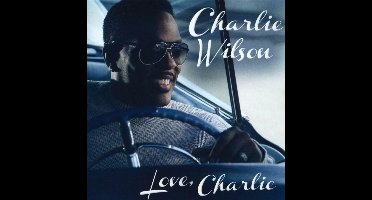 Love Charlie