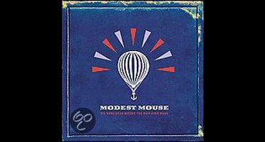 We Were Dead Before The Ship Even Sank