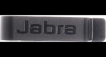 Jabra 14101-39 hoofdtelefoon accessoire