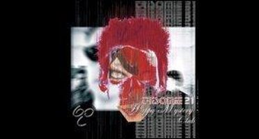 Trisomie 21 - Happy Mystery Club (CD)