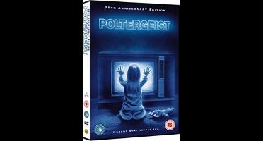 Poltergeist