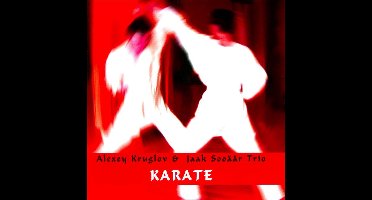 Karate