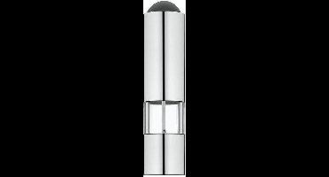 WMF Ceramill - Elektrische Peper- en Zoutmolen - RVS - Instelbare Maalgraad - Modern Design
