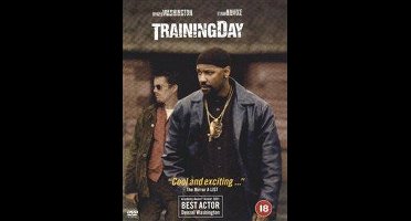 Training Day