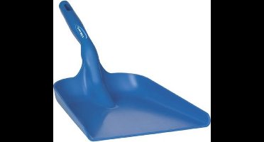 Vikan vlakke handschep klein - 56733