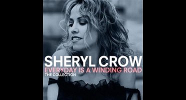 Everyday Is A Winding Road - Collection