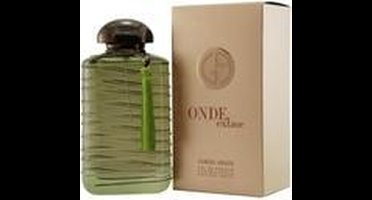 Giorgio Armani Onde Extase - 50 ml - Eau de parfum