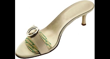 Epitact Discrete kussentjes met Epithelium 26® - hoge hakken - drukverdeling - vermindert pijn onder de voorvoet - wasbaar