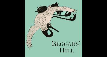 Beggars Hill