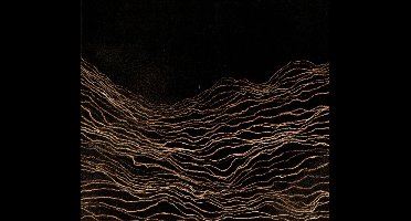 Reflections: Mojave Desert