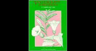 Vascular Plants of Minnesota